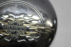 d44b068b-e2c2-416b-a33e-1c7388e10ebf