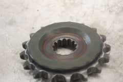 6c851ab0-50c4-480d-8b3e-424bf2b3fe52