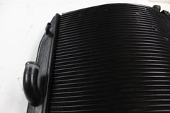 RADIATOR SEE PHOTOS 39061-1248 2001 KAWASAKI ZX-9R