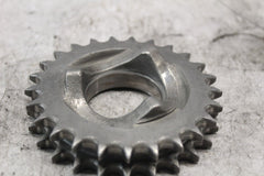 COMPENSATING SPROCKET 25T 40308-94 1997 H-D ELECTRAGLIDE FLHTC-I