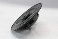 76000096 5.25" Speaker 2ohm Harley Davidson