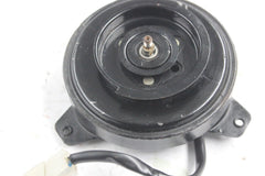 FAN MOTOR WORKS 19030-MB0-003 1983 HONDA VF750C MAGNA