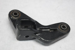 730f337c-279b-445d-a93d-c070de108a34