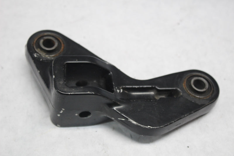 730f337c-279b-445d-a93d-c070de108a34