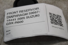 3bd59fdb-5981-493a-b06b-82f707c8980c