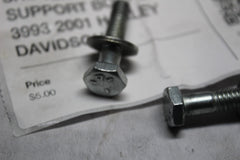 3b4324c1-ce45-4e38-8def-df739d5d4f94