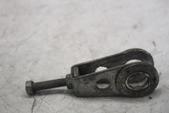 b9602f47-8af3-45bb-959e-a3d0f729263f