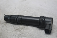 af624307-e4a4-4ded-9a63-b61bf66850a0