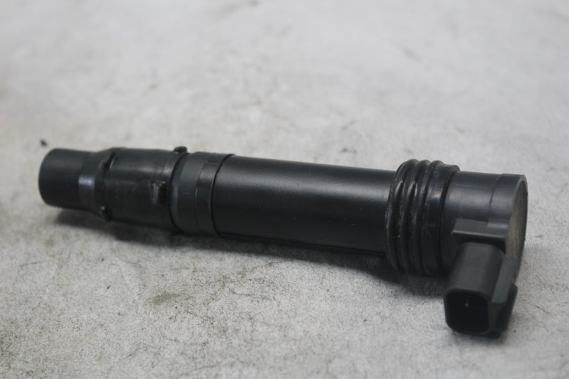 af624307-e4a4-4ded-9a63-b61bf66850a0