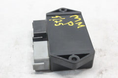 IGNITION MODULE 32568-00 2001 H-D SOFTAIL DUECE FXSTD