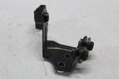 BRACKET, CENTER COWLING (RIGHT) 11047-1937  2002 KAWASAKI ZX-6