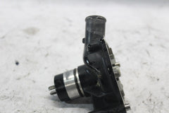 T2100680 PUMP, WATER, ELLIPTICAL 2005 TRIUMPH SPRINT