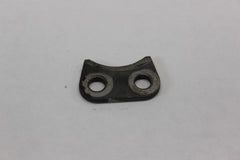 GEAR CHANGE DRUM PLATE 13169-014 1999 Kawasaki Vulcan VN1500