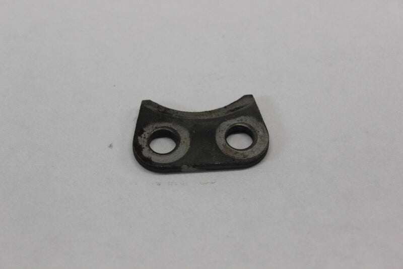 GEAR CHANGE DRUM PLATE 13169-014 1999 Kawasaki Vulcan VN1500