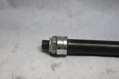 e1a7c14a-0c06-4b63-97b7-dcb0c74299e2