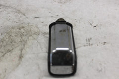 e393dc49-eb5b-4cfb-8ea0-53ea090606d4