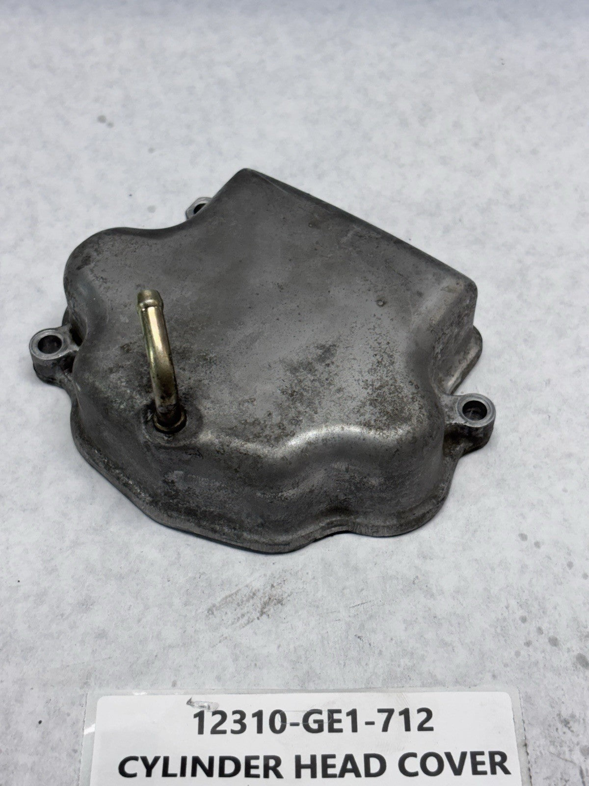 cb851bb7-84b4-4bdb-a0f3-69a1b7ac2851