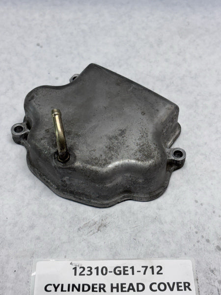 cb851bb7-84b4-4bdb-a0f3-69a1b7ac2851