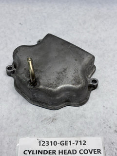 cb851bb7-84b4-4bdb-a0f3-69a1b7ac2851