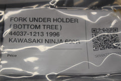 be2f6a42-0441-4795-96a6-71bffbede7de