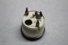 338e1cdc-bcfc-4564-b910-915ab6803b25