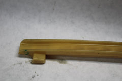 df84417f-baab-4fb1-ae97-dbfa2add196b
