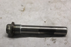 ROCKER ARM SHAFT 12020-1001 1980 KAWASAKI KZ440 LTD