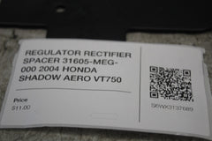 2a362331-bff5-412d-8cc5-df68ca0fa1ad