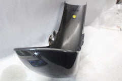 58900009 GREY Front Fender HARLEY DAVIDSON