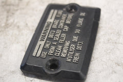 a5e03bf2-c4fa-4f61-8700-ab1016fcbaa0