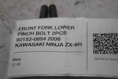 b502284b-4db6-4805-b550-84d1ebc78bd0