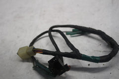 3b209d6d-438a-4659-82ac-6900219cfaa3