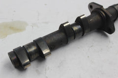 INTAKE CAMSHAFT 12044-1391 2002 KAWASAKI ZX-6