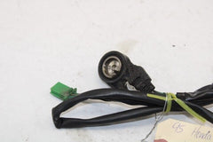 OEM Honda Motorcycle Side Stand Switch 35700-MZ1-305 1995 CBR600F3 White