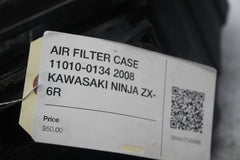 bfc0ee6e-7765-4f54-9fd8-731199ac611f