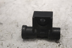 3cb3d220-85d7-4155-965b-582e4030ba3a