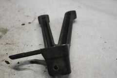 b4dd102f-f82f-4ba3-a18b-386d87aca6a8