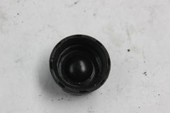 RADIATOR RESERVOIR CAP 11012-1084 1993 KAWASAKI VULCAN 750