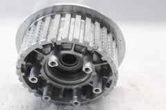 CLUTCH HUB ASSY 37554-06 2008 H-D ELECTRAGLIDE FLHT
