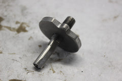 Clutch Release Plate & Adj Screw 37903-90,37090-98 2010 H-D ULTRA CLASSIC FLHTCU