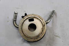 Oil Cooler 15700-MBW-505 1999 Honda CBR600F4