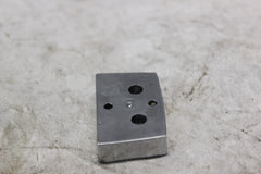 Tour Pak Spacer Harley Davidson 53615-85
