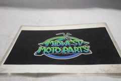 6931d487-6ea5-4d5d-b7a3-7fb0f958957b