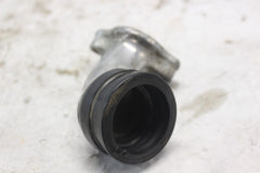 INTAKE MANIFOLD A 17110-431-010 1982 HONDA GOLDWING GL1100A