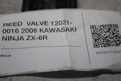 e124faff-0ff4-49a8-af8c-811f0754900f