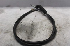 38667-08A Clutch Cable HARLEY DAVIDSON