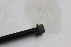 FRAME FLANGED BOLT 10X205 92150-1899 1996 KAWASAKI VN800