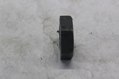 Fork Stem Nut #45718-60 2010 H-D ULTRA CLASSIC FLHTCU