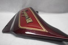 4a15e9a6-c812-4046-8ad7-f21987ed9264