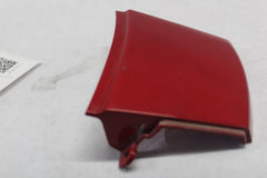 COVER, TAIL, UPPER (C.P.RED) 14090-1254-V9  2002 KAW ZX-6